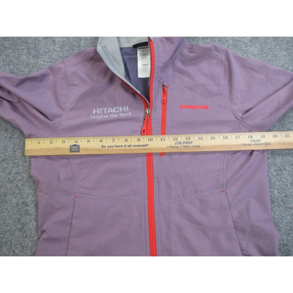 Patagonia brand item